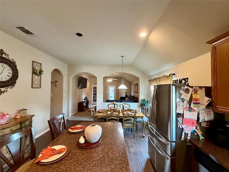 6333 Chalk Hollow Drive, Fort Worth TX 76179 - Photo 11