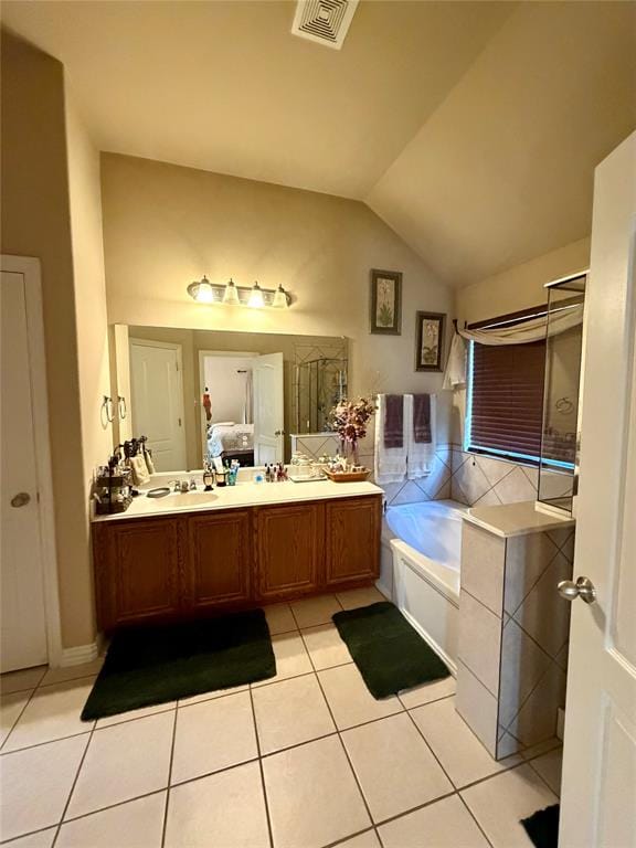 6333 Chalk Hollow Drive, Fort Worth TX 76179 - Photo 31