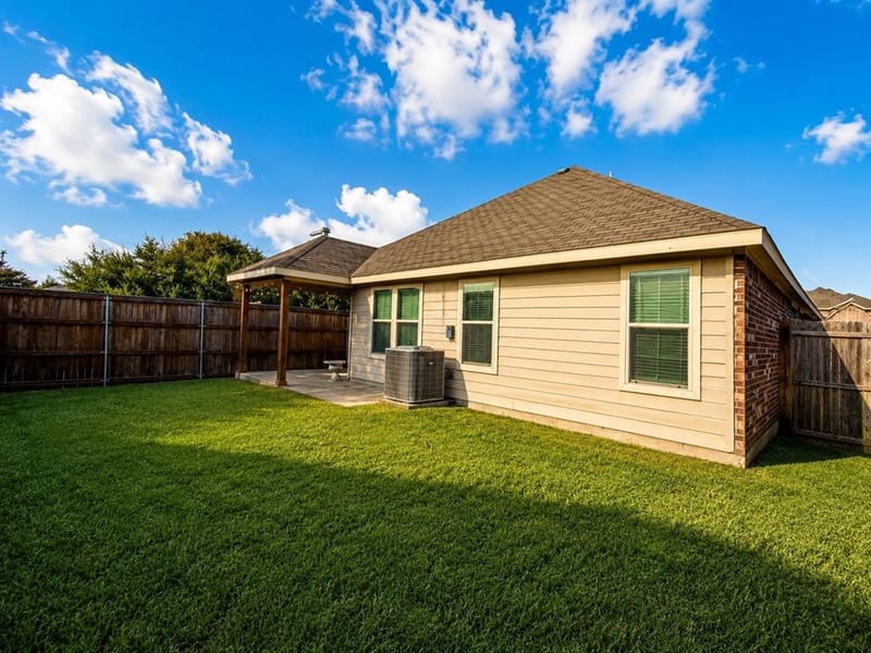 6333 Chalk Hollow Drive, Fort Worth TX 76179 - Photo 39