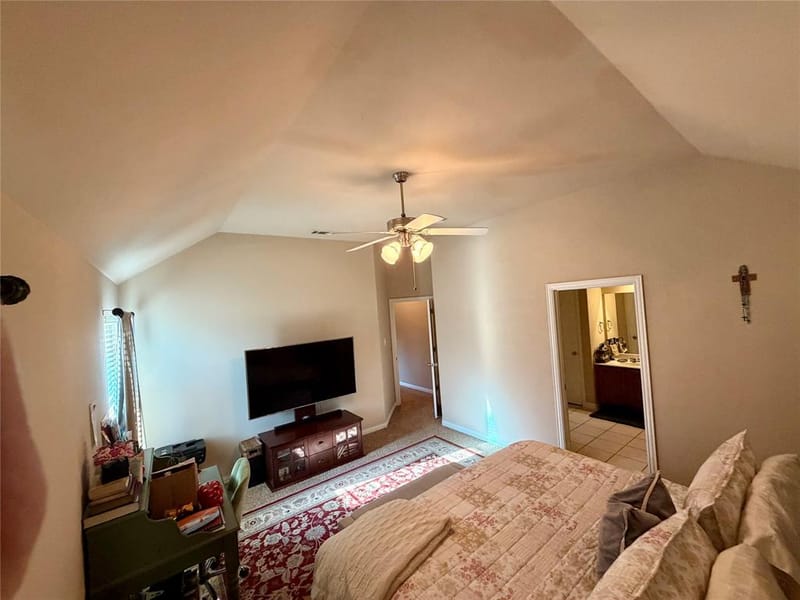 6333 Chalk Hollow Drive, Fort Worth TX 76179 - Photo 29