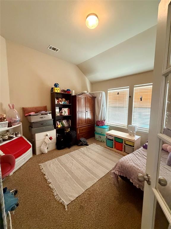 6333 Chalk Hollow Drive, Fort Worth TX 76179 - Photo 25