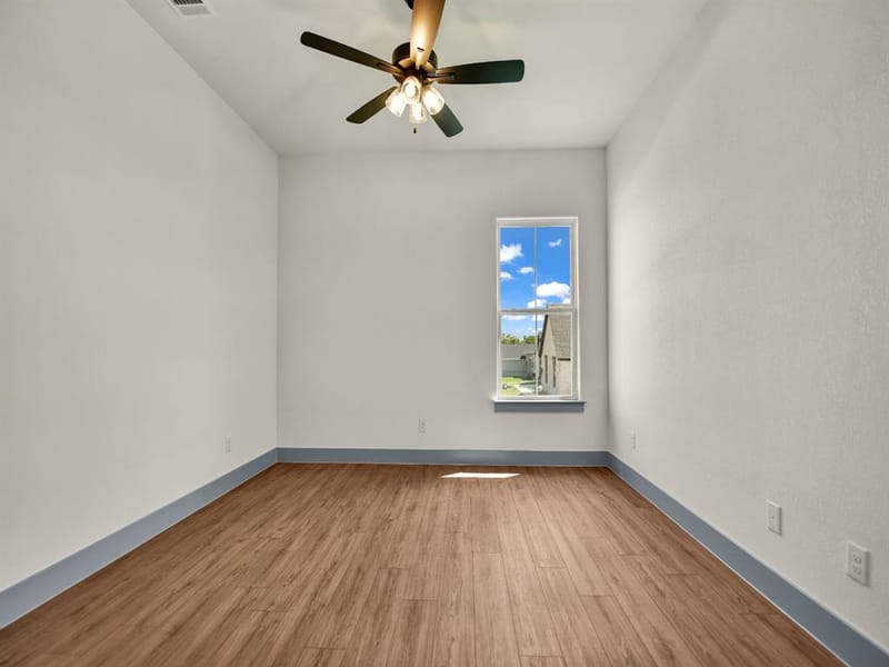 1004 Don Eve Court, Azle TX 76020 - Photo 26