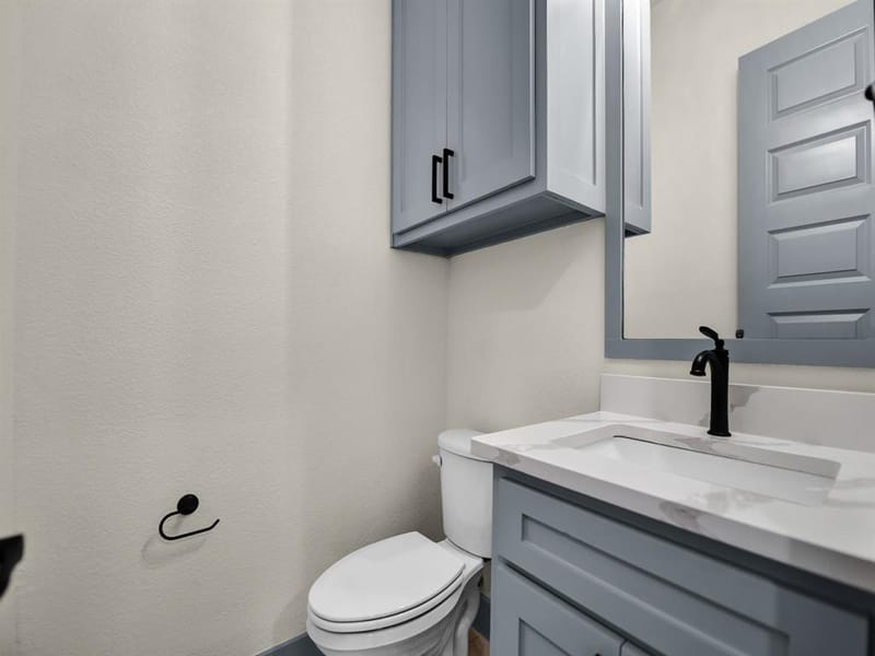1004 Don Eve Court, Azle TX 76020 - Photo 28