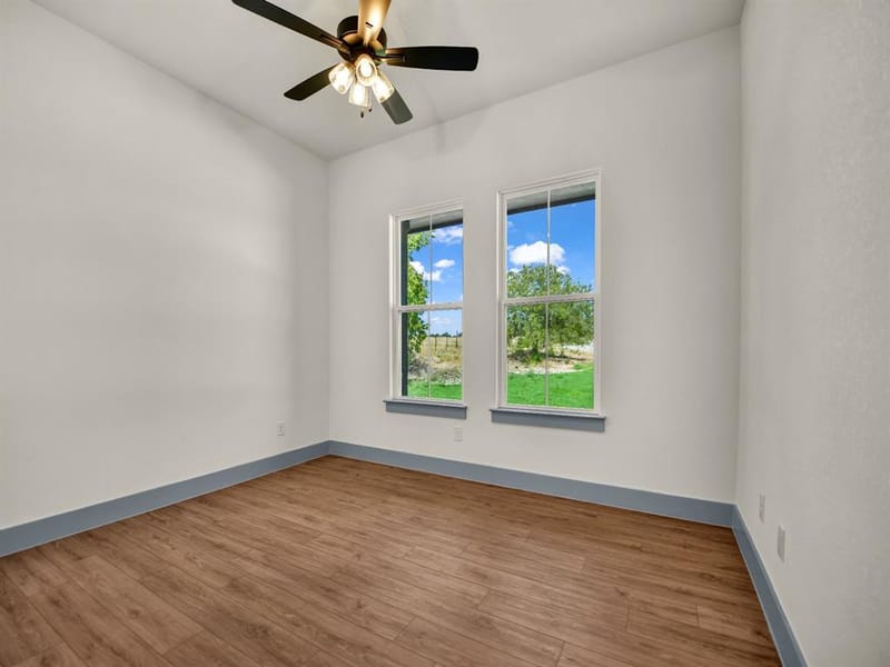 1004 Don Eve Court, Azle TX 76020 - Photo 24