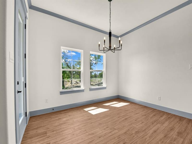 1004 Don Eve Court, Azle TX 76020 - Photo 18