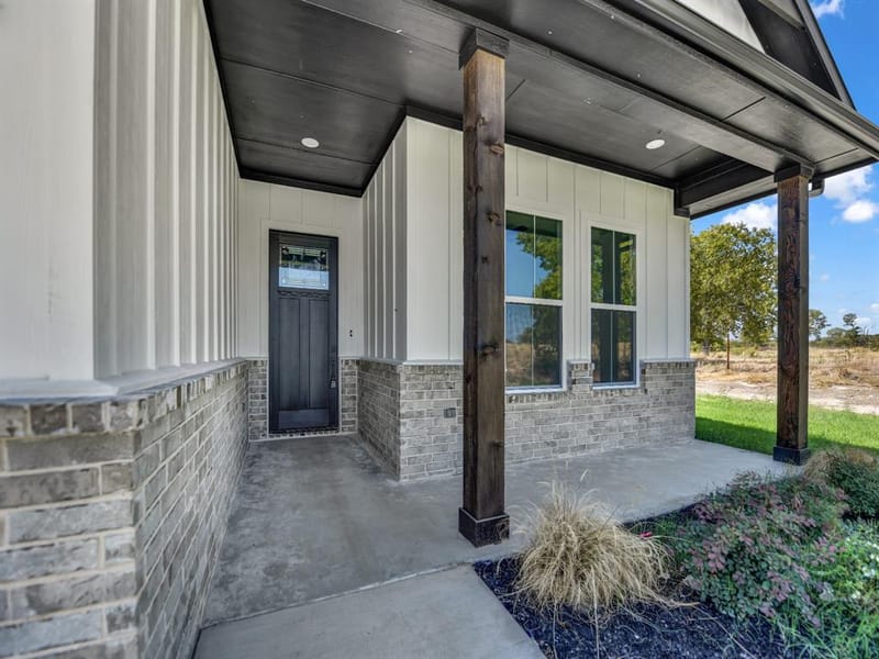 1004 Don Eve Court, Azle TX 76020 - Photo 4