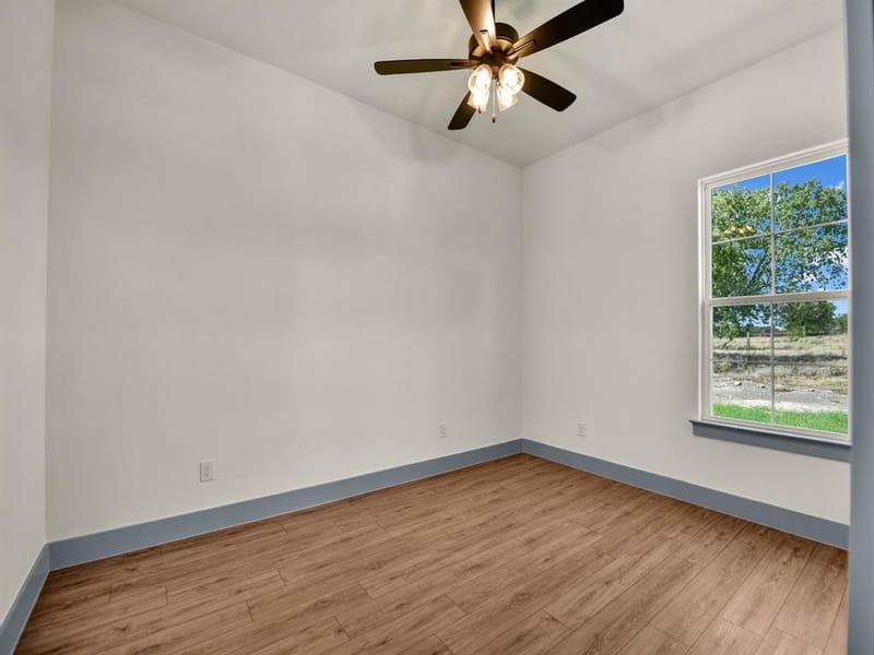 1004 Don Eve Court, Azle TX 76020 - Photo 25