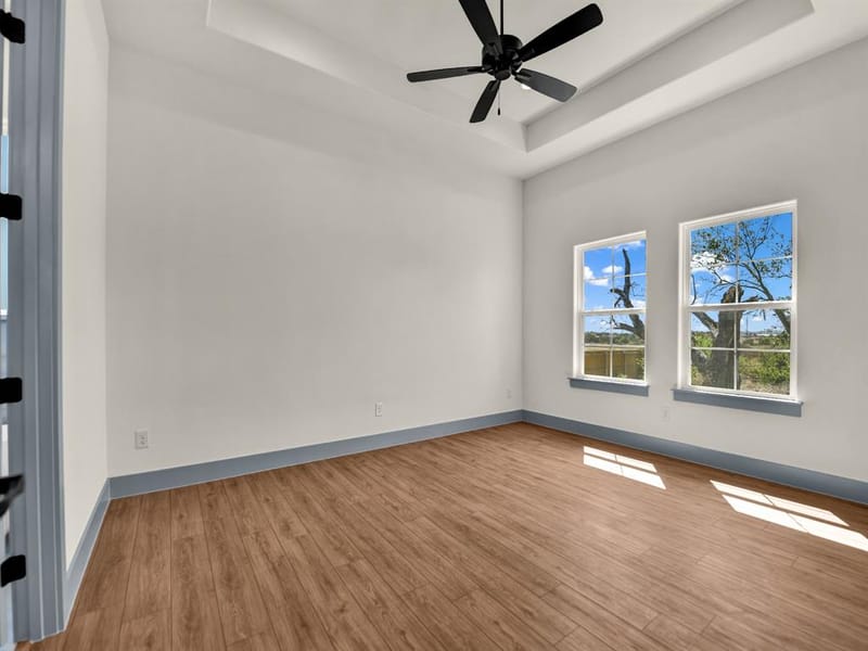 1004 Don Eve Court, Azle TX 76020 - Photo 21