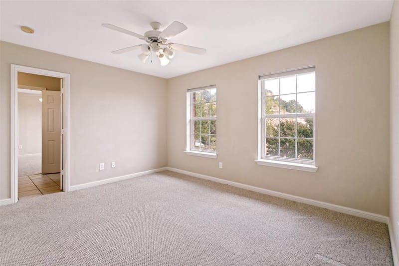 6932 La Cantera Drive, Fort Worth TX 76108 - Photo 23