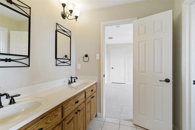 6932 La Cantera Drive, Fort Worth TX 76108 - Photo 27