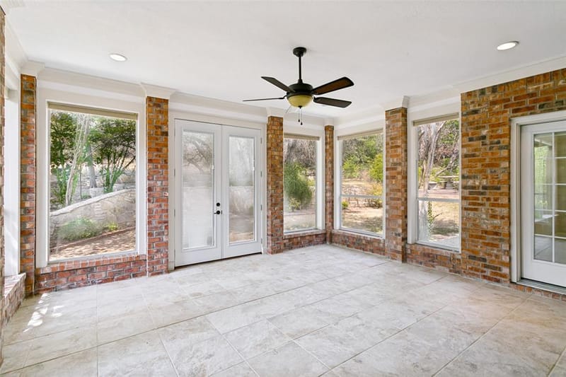 6932 La Cantera Drive, Fort Worth TX 76108 - Photo 12
