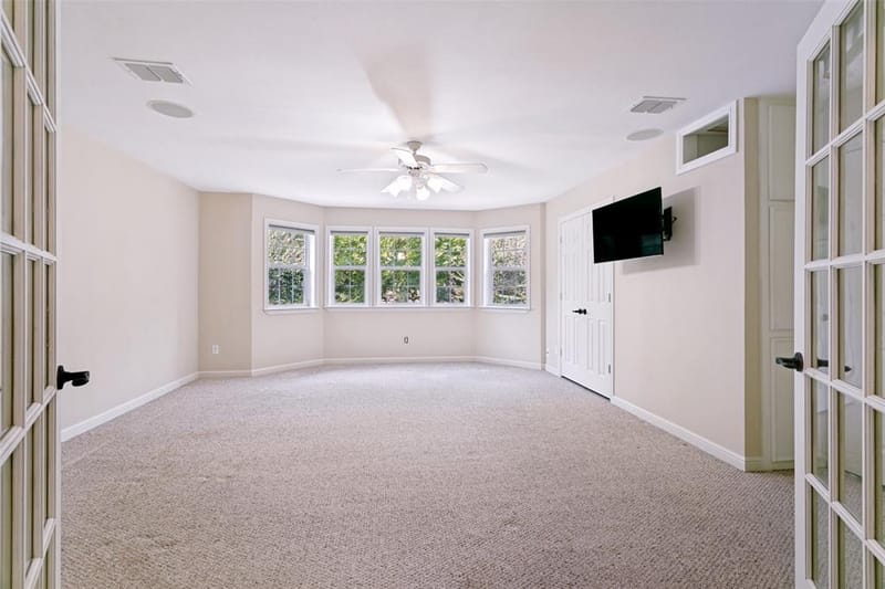 6932 La Cantera Drive, Fort Worth TX 76108 - Photo 22