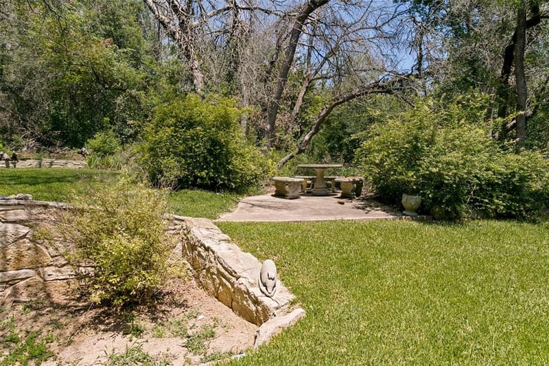 6932 La Cantera Drive, Fort Worth TX 76108 - Photo 32