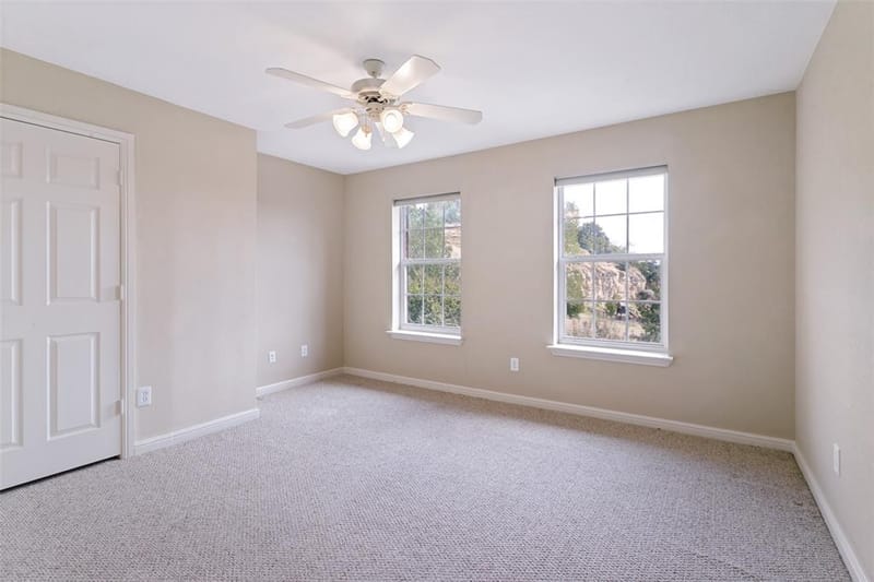 6932 La Cantera Drive, Fort Worth TX 76108 - Photo 20