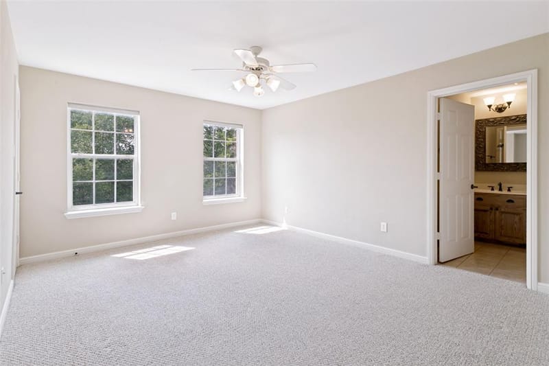 6932 La Cantera Drive, Fort Worth TX 76108 - Photo 24