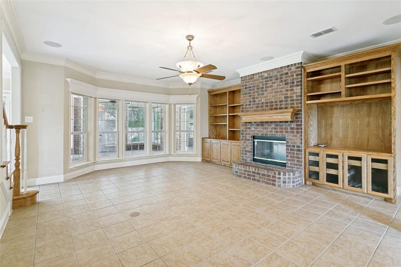 6932 La Cantera Drive, Fort Worth TX 76108 - Photo 10