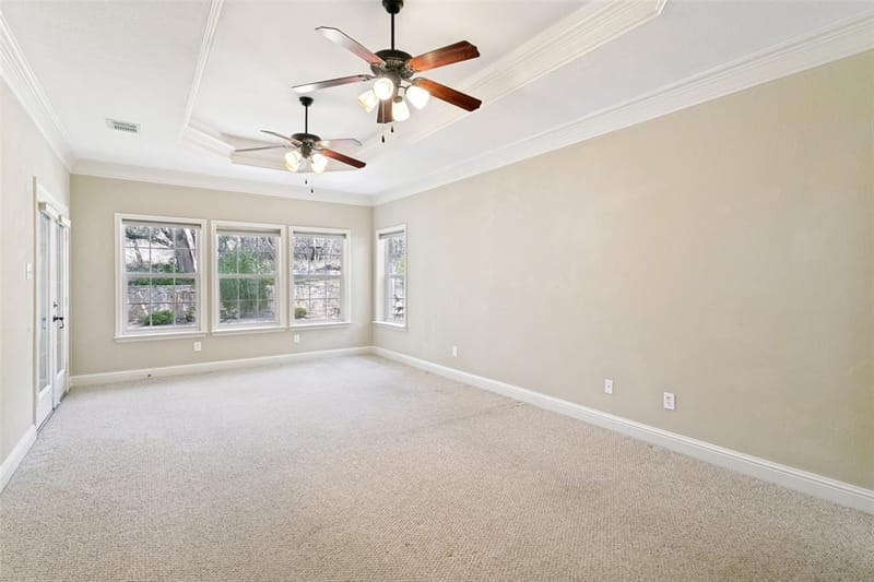 6932 La Cantera Drive, Fort Worth TX 76108 - Photo 14