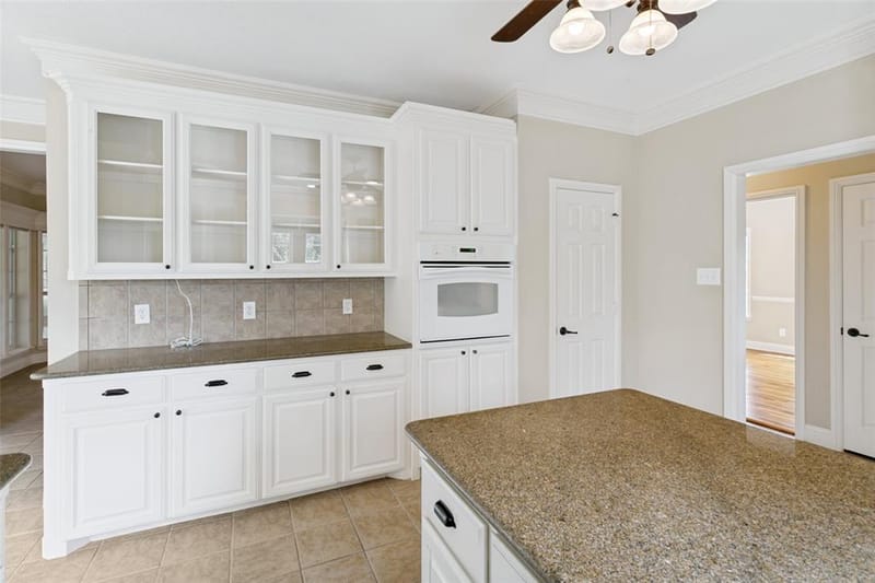 6932 La Cantera Drive, Fort Worth TX 76108 - Photo 18