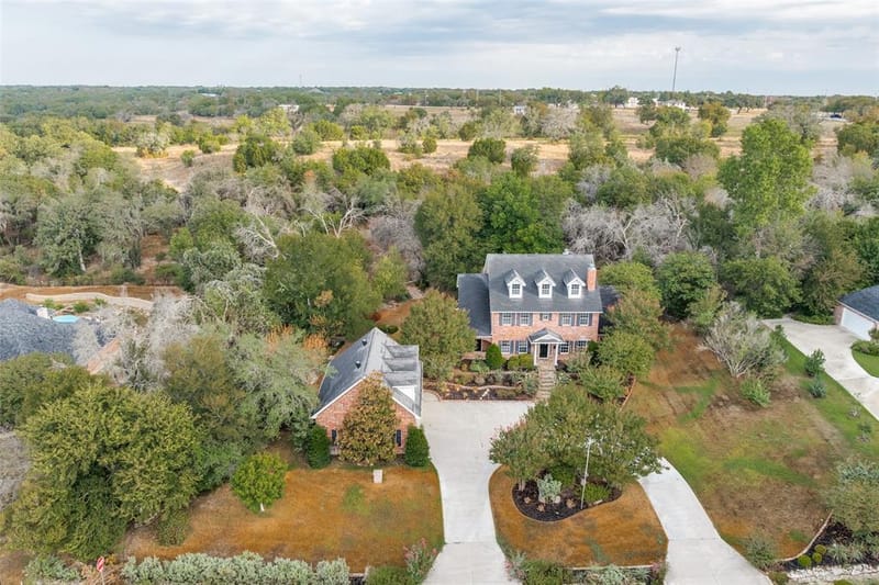 6932 La Cantera Drive, Fort Worth TX 76108 - Photo 37