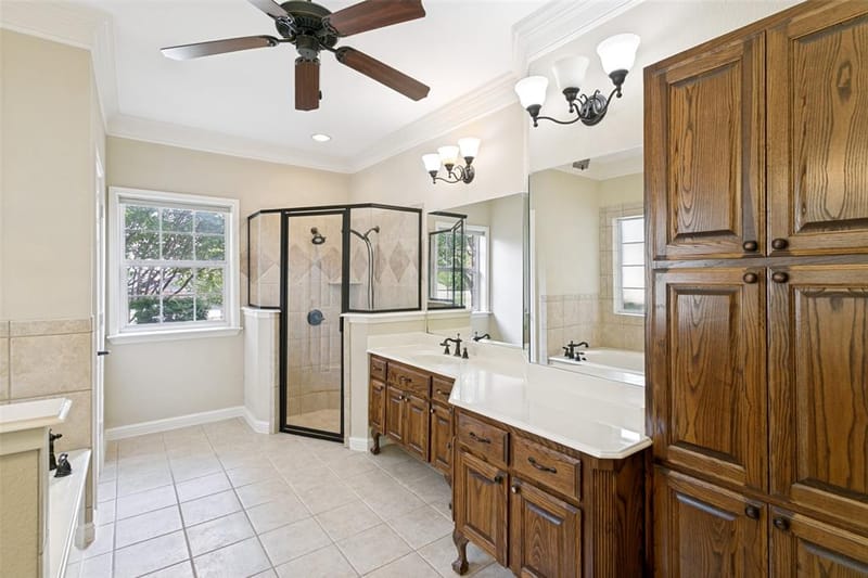 6932 La Cantera Drive, Fort Worth TX 76108 - Photo 15