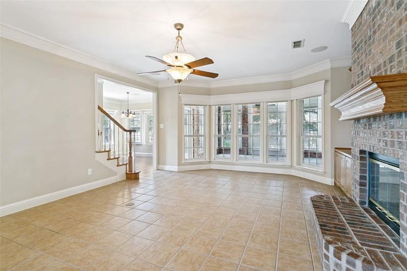 6932 La Cantera Drive, Fort Worth TX 76108 - Photo 11