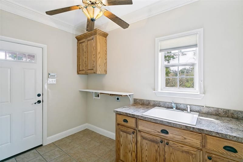 6932 La Cantera Drive, Fort Worth TX 76108 - Photo 19