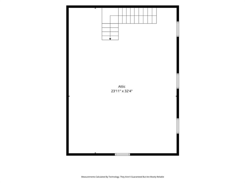 6932 La Cantera Drive, Fort Worth TX 76108 - Photo 35