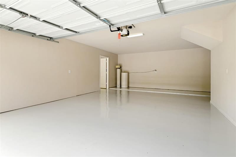 6932 La Cantera Drive, Fort Worth TX 76108 - Photo 29