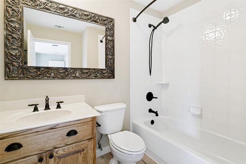 6932 La Cantera Drive, Fort Worth TX 76108 - Photo 25