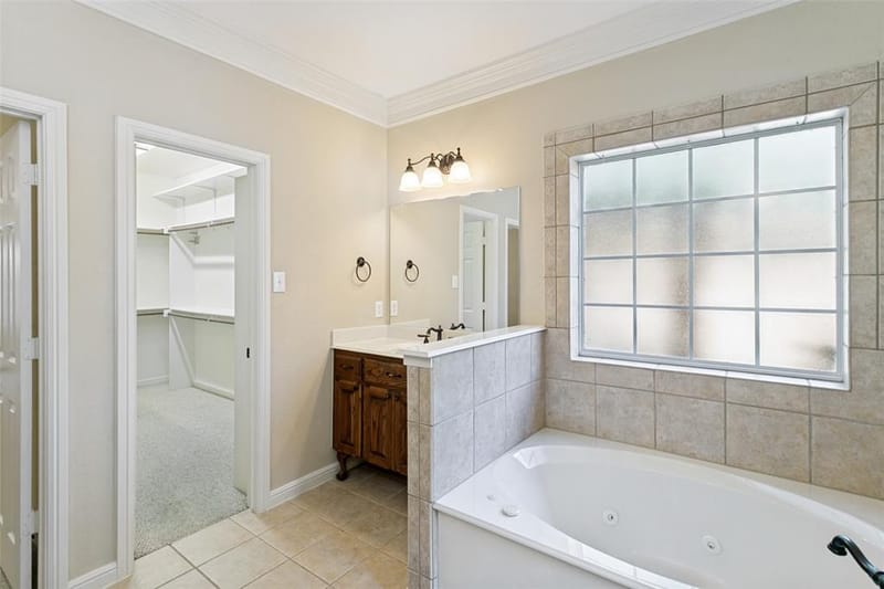 6932 La Cantera Drive, Fort Worth TX 76108 - Photo 21