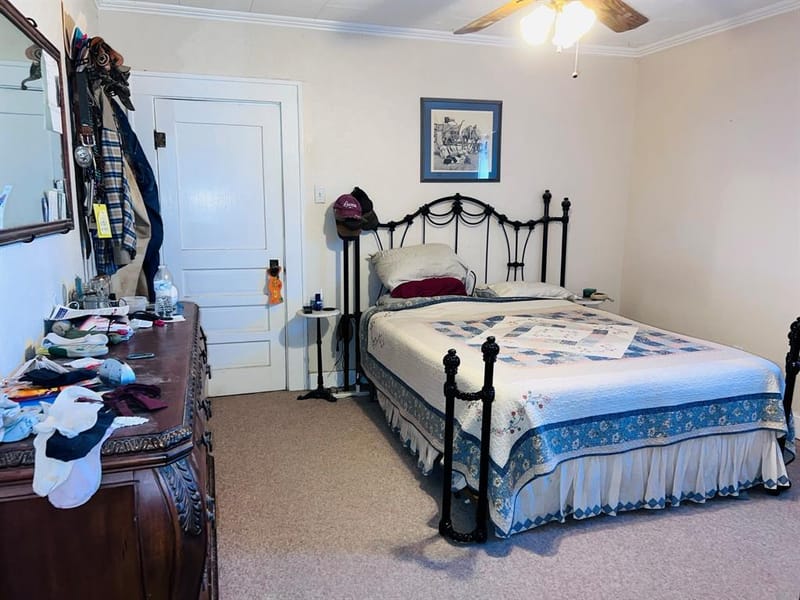 706 County Road 4599, Boyd TX 76023 - Photo 13