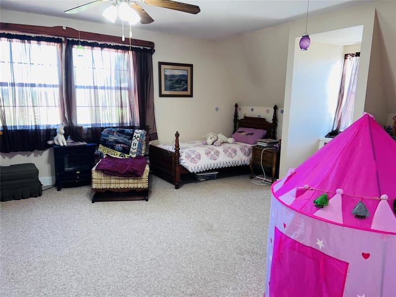 706 County Road 4599, Boyd TX 76023 - Photo 17