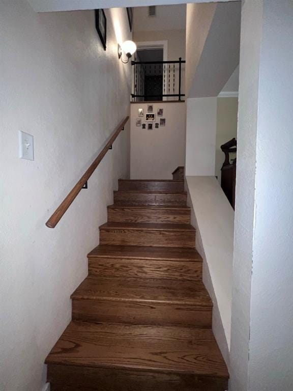 706 County Road 4599, Boyd TX 76023 - Photo 16