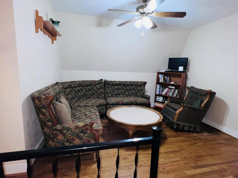 706 County Road 4599, Boyd TX 76023 - Photo 22