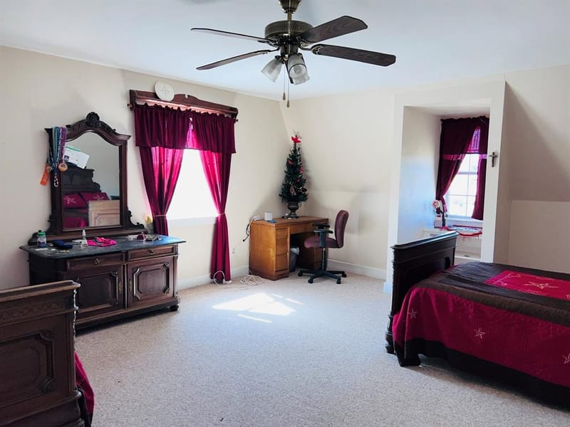 706 County Road 4599, Boyd TX 76023 - Photo 20