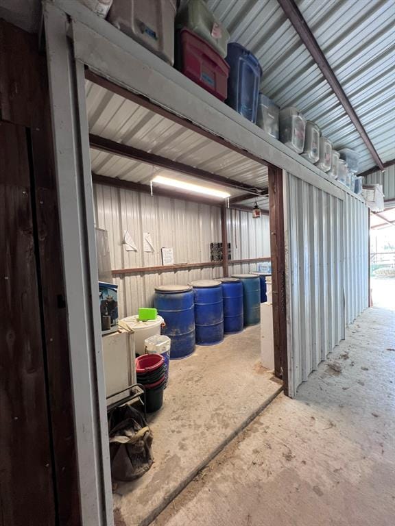 706 County Road 4599, Boyd TX 76023 - Photo 33