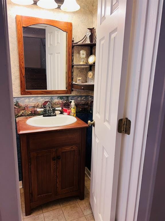 706 County Road 4599, Boyd TX 76023 - Photo 15