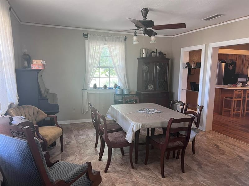 706 County Road 4599, Boyd TX 76023 - Photo 11