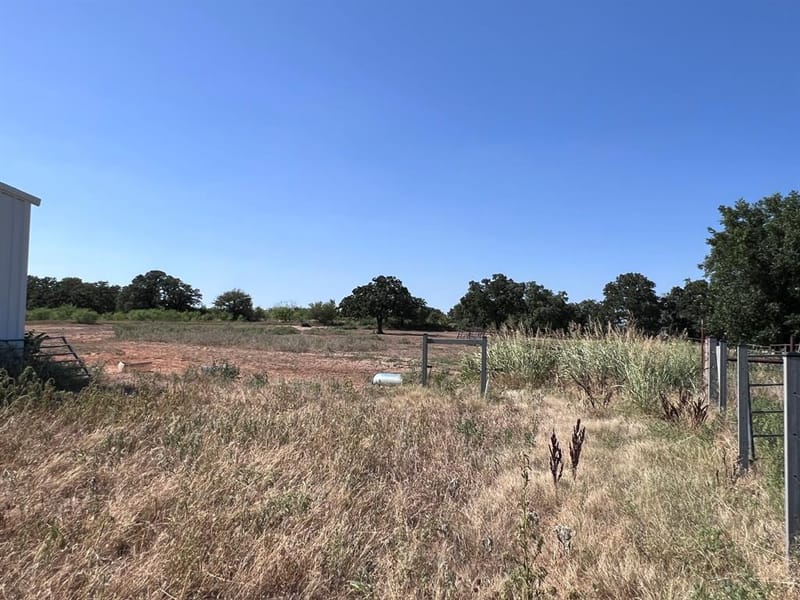 706 County Road 4599, Boyd TX 76023 - Photo 40