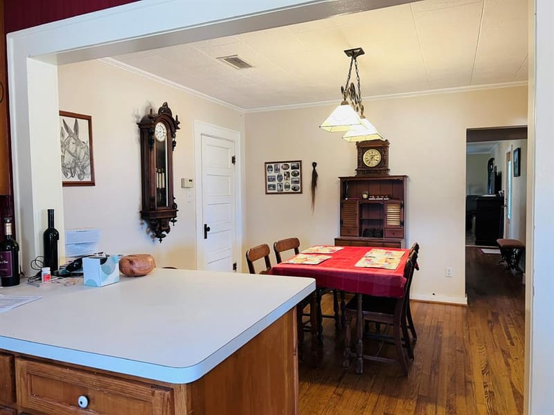 706 County Road 4599, Boyd TX 76023 - Photo 8