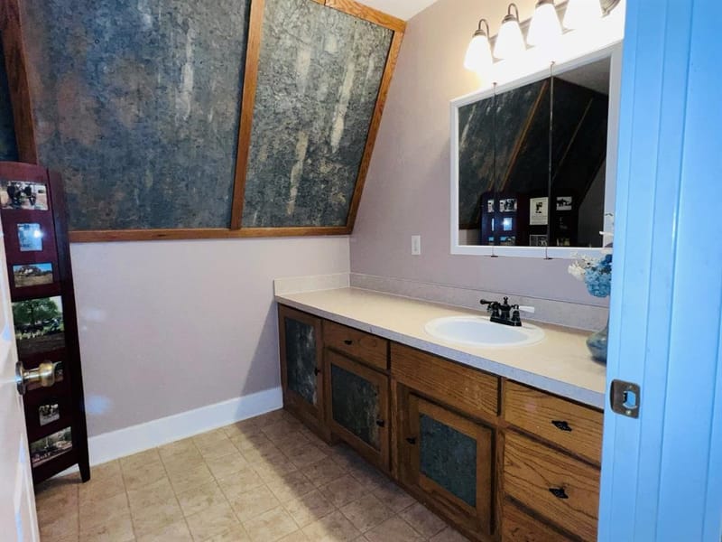 706 County Road 4599, Boyd TX 76023 - Photo 21