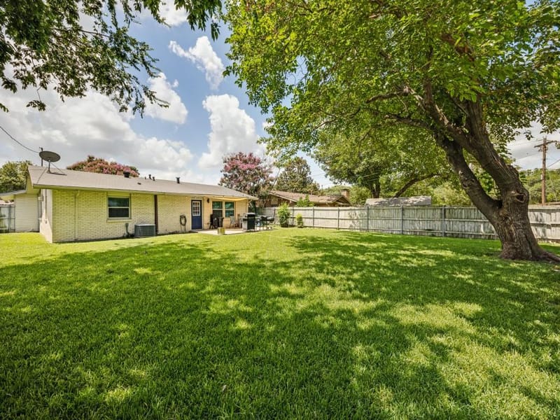 922 Forreston Drive, Richardson TX 75080 - Photo 23