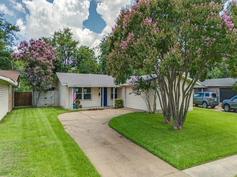 922 Forreston Drive, Richardson TX 75080 - Photo 27