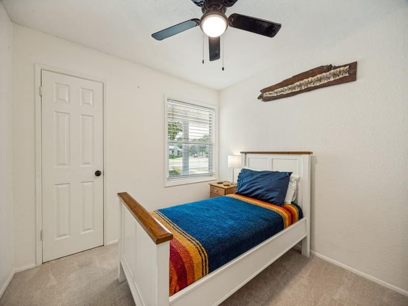 922 Forreston Drive, Richardson TX 75080 - Photo 17