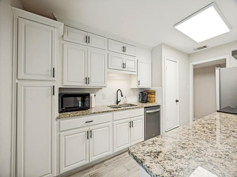 922 Forreston Drive, Richardson TX 75080 - Photo 12