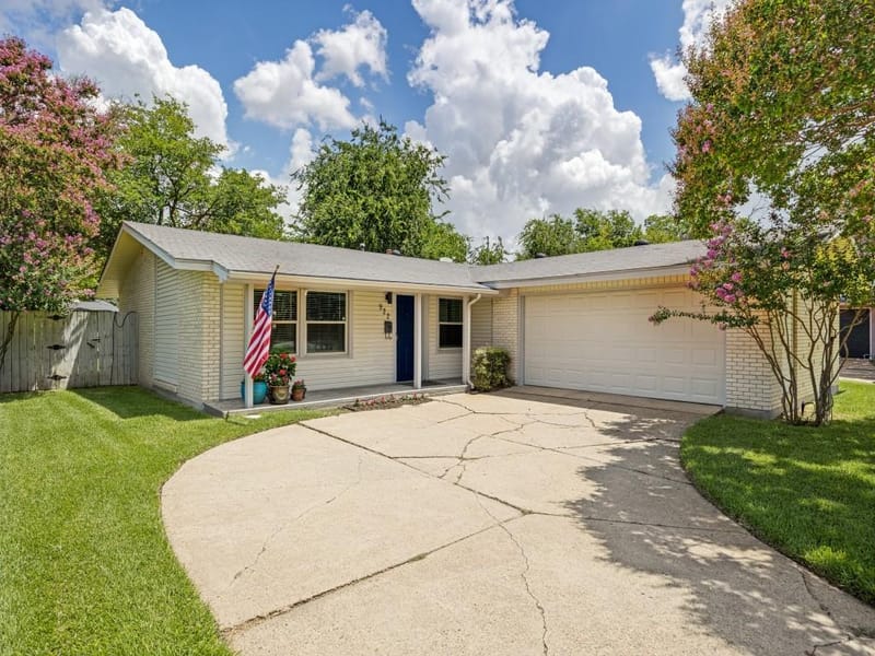922 Forreston Drive, Richardson TX 75080 - Photo 26