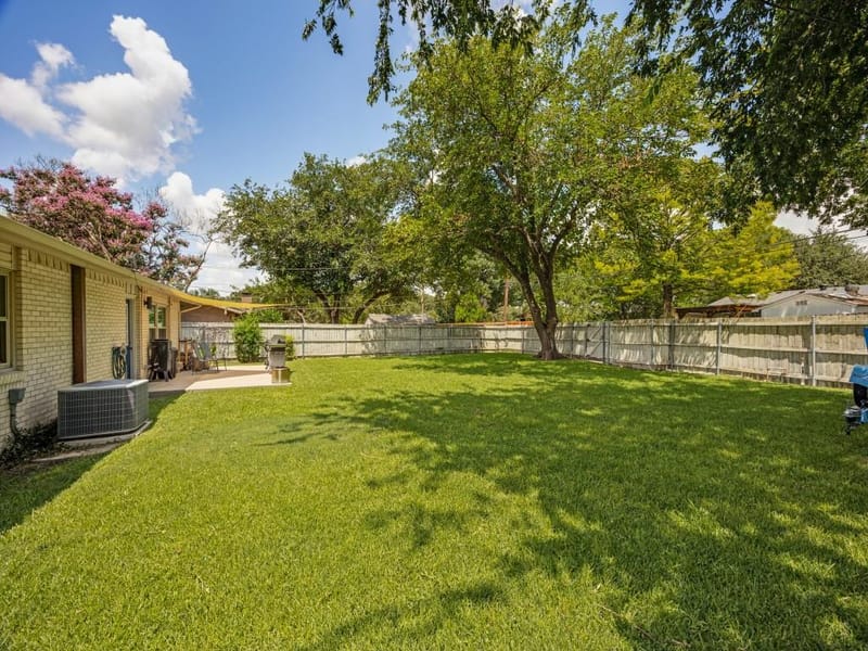922 Forreston Drive, Richardson TX 75080 - Photo 22