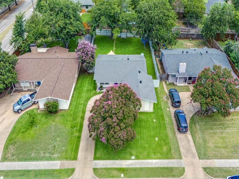922 Forreston Drive, Richardson TX 75080 - Photo 28