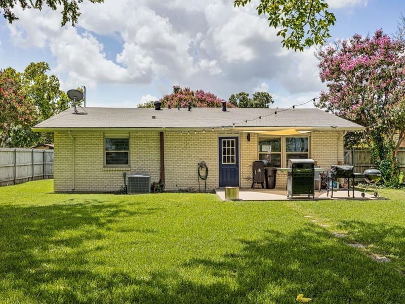 922 Forreston Drive, Richardson TX 75080 - Photo 20