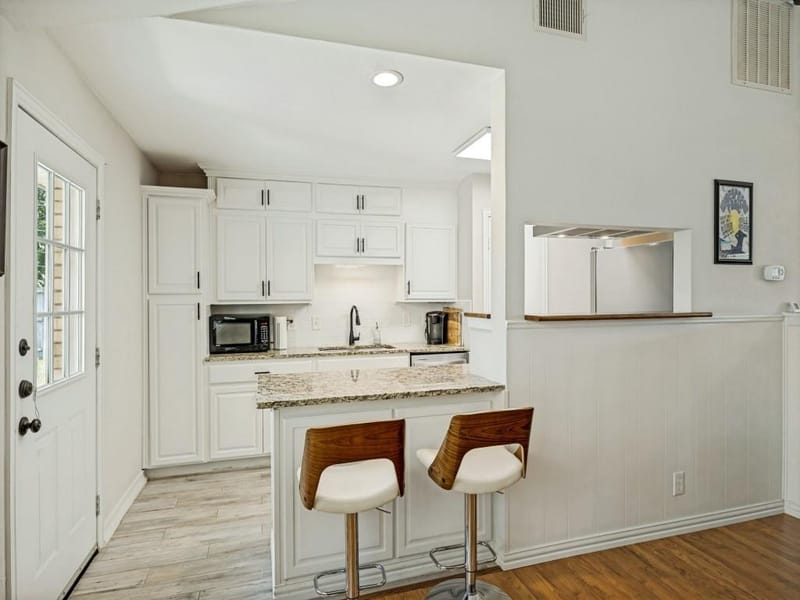 922 Forreston Drive, Richardson TX 75080 - Photo 9